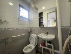 Blk 106 Aljunied Crescent (Geylang), HDB 3 Rooms #627013371